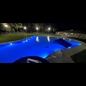 thumbnail 9000+ Sq. Ft. Zero Beach Leisure Pool