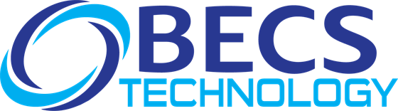 BECSys logo